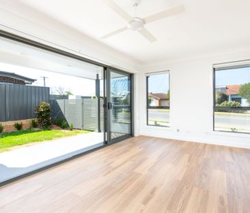 Register Your Attendance to Inspect! - Photo 6