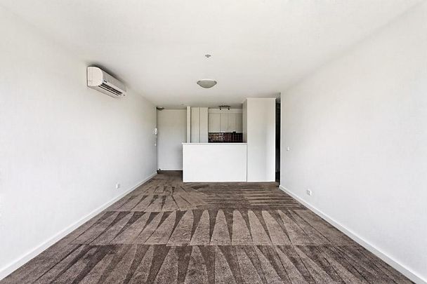 11/225 Buckley Street, Essendon VIC 3040 - Apartment For Rent | Domain - Photo 1