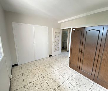 Location appartement 3 pièces 60.17 m² à Romans-sur-Isère (26100) - Photo 5