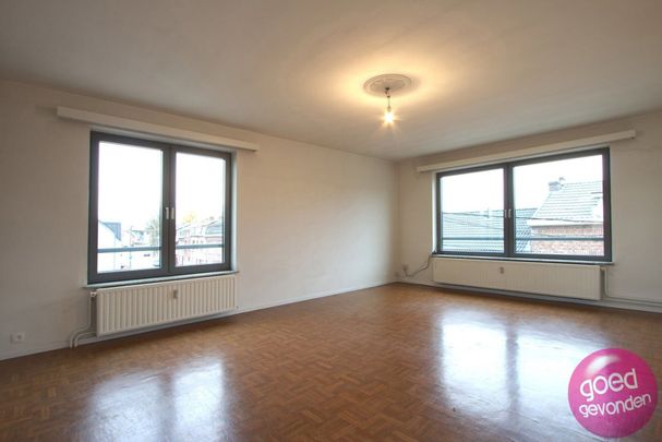 Appartement - Photo 1