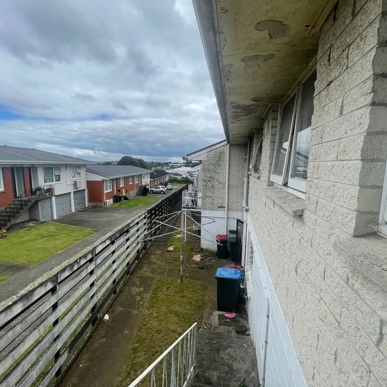 Panmure - Photo 1