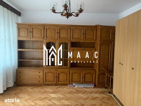 Apartament 2 camere de închiriat | Sibiu, Strand | 49 mp - Photo 4