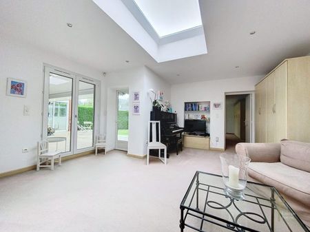 Maison individuelle Halluin Secteur Linselles-Vallée Lys - Photo 2