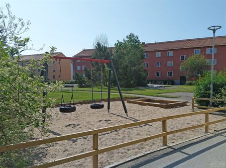 Norra Bogesundsgatan 2 - Photo 3