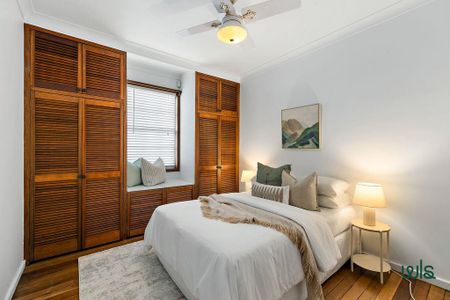 7 Ulick Street, Merewether NSW 2291 - House For Rent | Domain - Photo 4