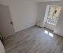 MAGNIFIQUE APPARTEMENT NEUF - Photo 6