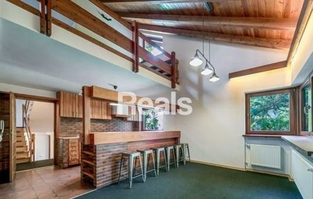 Warszawa, Żoliborz, Żoliborz Oficerski, Jerzego Szaniawskiego - Photo 5