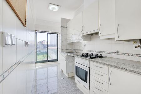 Apartamento T1 em Lisboa - Photo 2