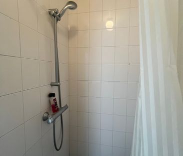 Te huur: Appartement Karel Doormanlaan 43 in Zoetermeer - Foto 4