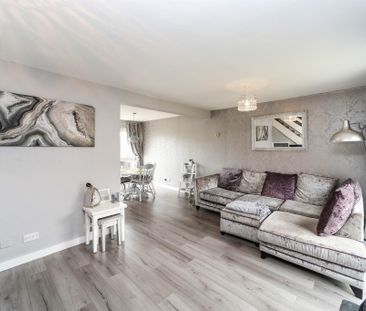 Elm Walk, Brandon, Raf Lakenheath - Photo 1