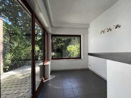 Huis te huur in Uccle - Foto 4