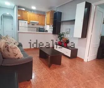 Alquiler de piso en Avenida Habaneras - Curva de Palangre - Photo 4