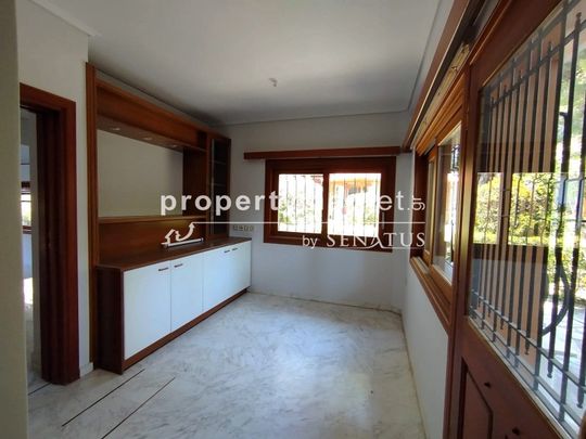 Μεζονέτα 220 τ.μ. προς ενοικίαση - Photo 1