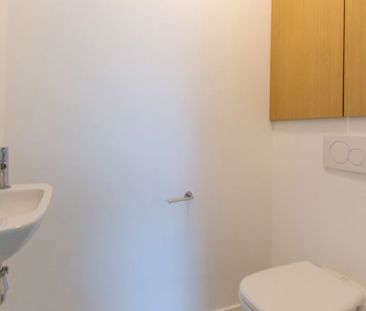 Appartement te huur - Photo 5