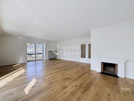 Appartement in Ukkel - Foto 4