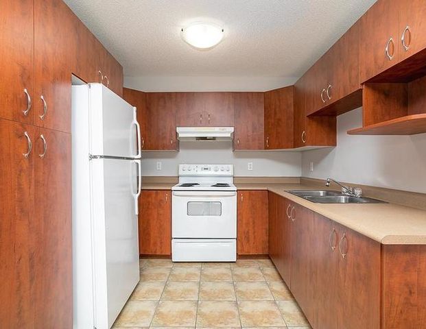 176 Boulevard de la Cité-des-Jeunes | 176 Boulevard de la Cité-des-Jeunes, Gatineau - Photo 1