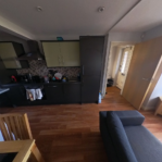 79 Flat 1 Brudenell Grove, Leeds, LS6 1HR - Photo 3