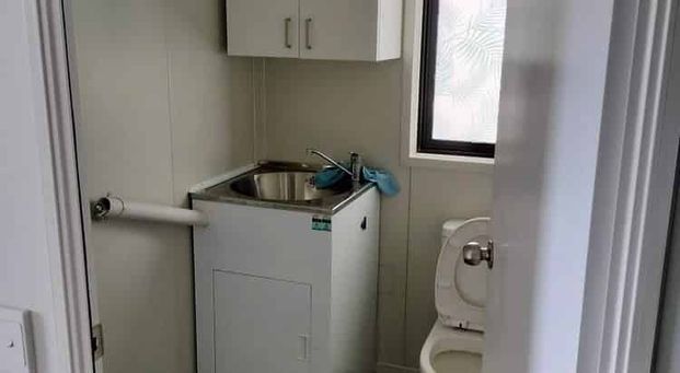 3BR Home with Garden & Deck! - Photo 1