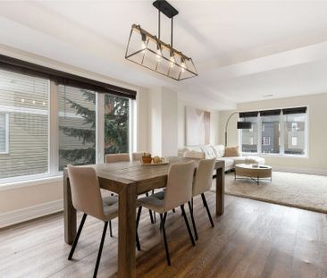 For Lease - 76 Lakepointe Drive, Orleans - Cumberland and Area, Ont... - Photo 5