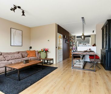 Zandwierde 60 | Almere - Foto 4