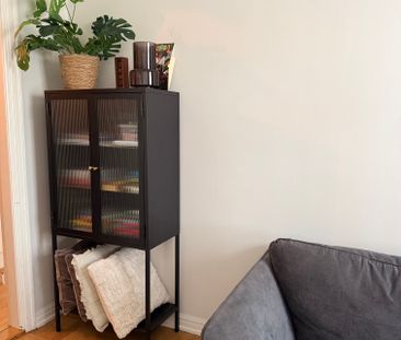 Luntmakargatan, Stockholm - Foto 3