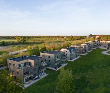 Borgholm - 1rok - 12mån - 9.775kr/mån - Photo 2