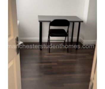 Ruskin Avenue, Manchester, M14 4DQ - Photo 5