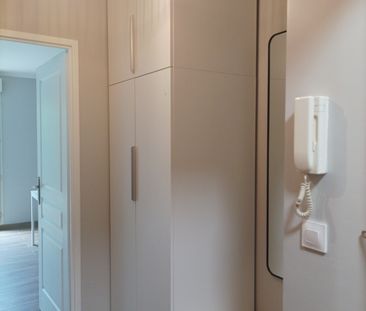 Location Appartement 1 pièce 30m² BRUNOY 91800 - Photo 1