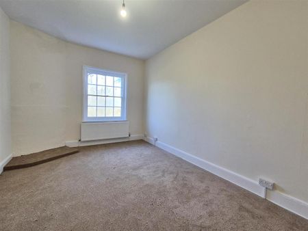 4 bedroom house to rent - Photo 5