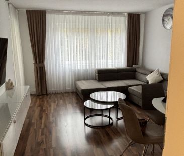 Hirschberger Straße 4, 44532 Lünen - Photo 1