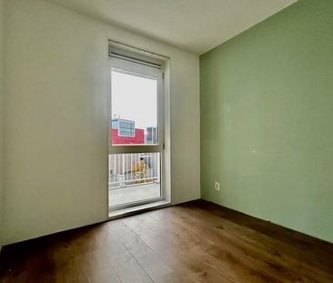 Hollandsestraat 42, Puntenburg, 3812GJ, Amersfoort - Photo 3