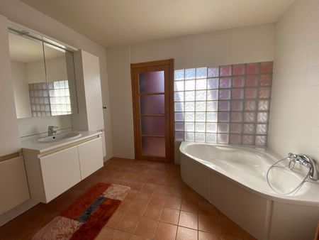 (Ver)kopen & (ver)huren in de ruime regio Pajottenland & Zennevallei! - Foto 5