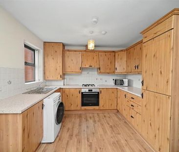 Apt 49, Clarendon Quay, Pilot Place, Belfast, BT1 3AG - Photo 6