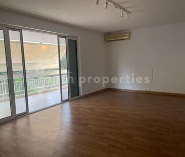 Διαμέρισμα για ενοικίαση Καβούρι (Βουλιαγμένη) - Photo 2