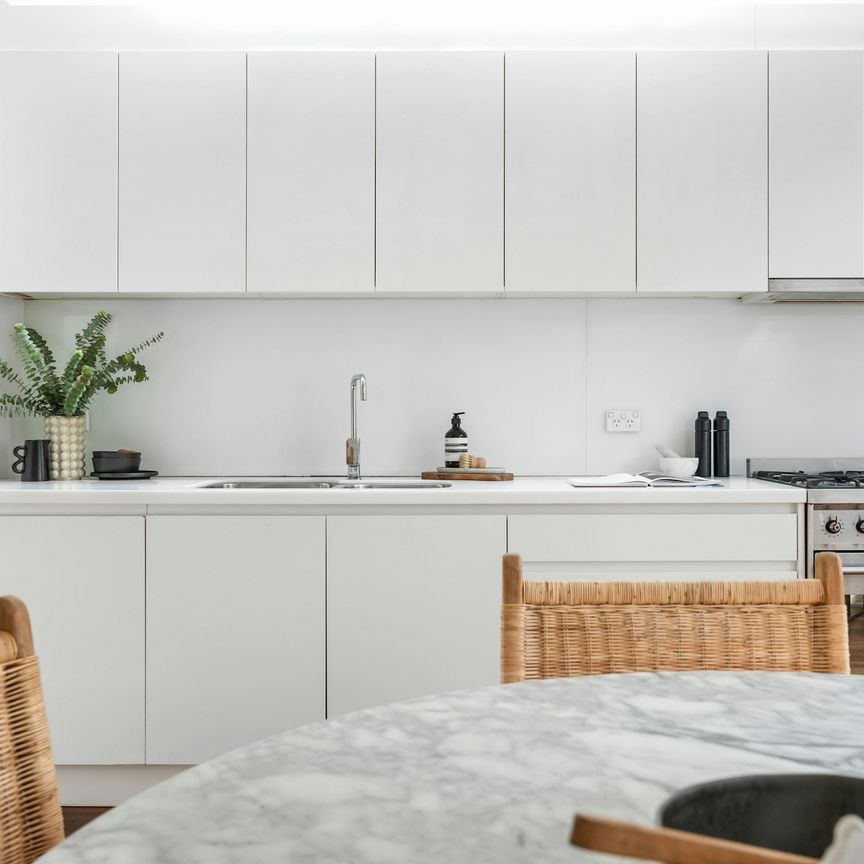 1a Cheltenham Street - Photo 1