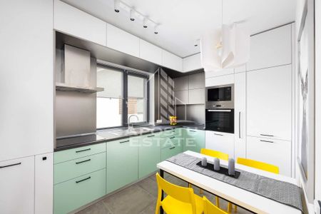 Apartament 2 camere, de inchiriat, Dumbravita, Timisoara - Fotografie 4