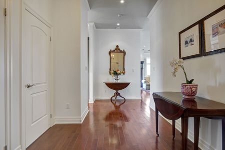 For Lease - 170 Water Street Unit# UPH4, Cambridge, Ontario - Photo 4