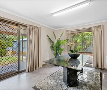 6 Lazarus St, West Bendigo - Photo 6