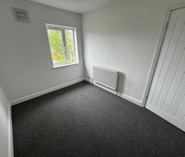 George Street, Ettingshall, Wolverhampton - Photo 4