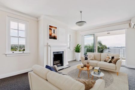 6/776 New South Head Road,Rose Bay,New South Wales 2029, Sydney - Photo 4