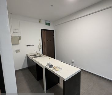 The Modules (D15), Apartment - For Rent - Photo 1