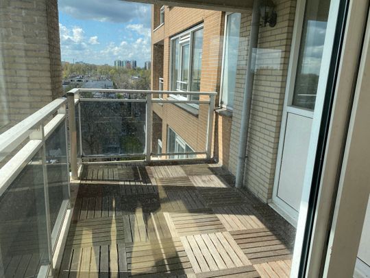 Hermelijnvlinder 49, Vlindertuin, 1113LC, Diemen - Photo 1