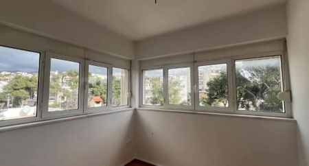 Μονοκατοικία για ενοικίαση Άλσος Κτήματος Συγγρού (Μαρούσι) - Photo 4