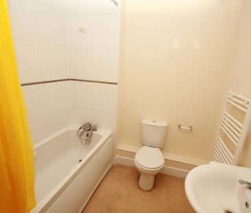 2 bedroom apartment to rent - Photo 6