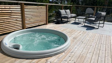 Björnösund södra, Norrtälje - Photo 4