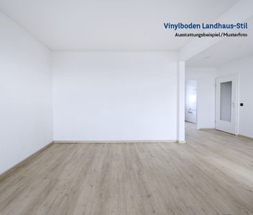 3-Zimmer-Wohnung in Lippstadt - Photo 1