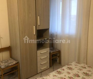 Bilocale via Giuseppe Verdi 5, Centro, Sant'Anna d'Alfaedo - Photo 4