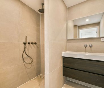 Appartement te huur: Archimedesweg 73-C 1098 JM Amsterdam - Foto 5