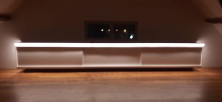 Loft te huur - Photo 2