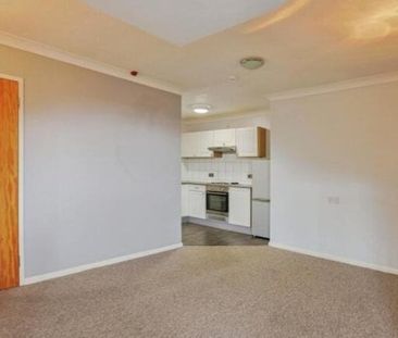 Sunnyhill Court, Parkstone - Photo 2